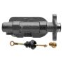 Raybestos MC36399 Raybestos Element3 New Master Cylinder