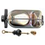 Raybestos MC36399 Raybestos Element3 New Master Cylinder