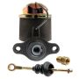 Raybestos MC36399 Raybestos Element3 New Master Cylinder