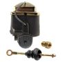 Raybestos MC36399 Raybestos Element3 New Master Cylinder