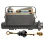 Raybestos MC36399 Raybestos Element3 New Master Cylinder