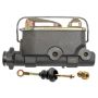 Raybestos MC36399 Raybestos Element3 New Master Cylinder