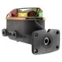Raybestos MC36406 Raybestos Element3 New Master Cylinder