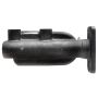 Raybestos MC36406 Raybestos Element3 New Master Cylinder