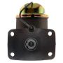 Raybestos MC36406 Raybestos Element3 New Master Cylinder