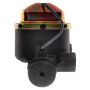 Raybestos MC36406 Raybestos Element3 New Master Cylinder