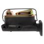 Raybestos MC36406 Raybestos Element3 New Master Cylinder