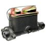 Raybestos MC36407 Raybestos Element3 New Master Cylinder