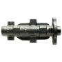Raybestos MC36407 Raybestos Element3 New Master Cylinder