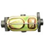 Raybestos MC36407 Raybestos Element3 New Master Cylinder