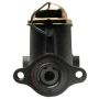 Raybestos MC36407 Raybestos Element3 New Master Cylinder