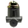 Raybestos MC36407 Raybestos Element3 New Master Cylinder