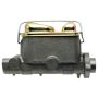 Raybestos MC36407 Raybestos Element3 New Master Cylinder