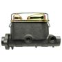 Raybestos MC36407 Raybestos Element3 New Master Cylinder