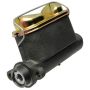 Raybestos MC36408 Raybestos Element3 New Master Cylinder