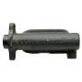 Raybestos MC36408 Raybestos Element3 New Master Cylinder