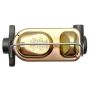 Raybestos MC36408 Raybestos Element3 New Master Cylinder