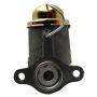 Raybestos MC36408 Raybestos Element3 New Master Cylinder