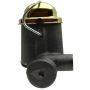Raybestos MC36408 Raybestos Element3 New Master Cylinder