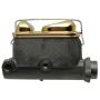 Raybestos MC36408 Raybestos Element3 New Master Cylinder