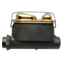 Raybestos MC36408 Raybestos Element3 New Master Cylinder