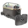 Raybestos MC36412 Raybestos Element3 New Master Cylinder