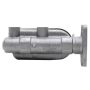 Raybestos MC36412 Raybestos Element3 New Master Cylinder