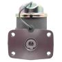 Raybestos MC36412 Raybestos Element3 New Master Cylinder
