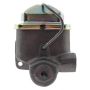 Raybestos MC36412 Raybestos Element3 New Master Cylinder