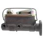 Raybestos MC36412 Raybestos Element3 New Master Cylinder