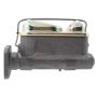 Raybestos MC36412 Raybestos Element3 New Master Cylinder