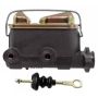 Raybestos MC36419 Raybestos Element3 New Master Cylinder