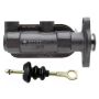 Raybestos MC36419 Raybestos Element3 New Master Cylinder