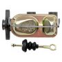 Raybestos MC36419 Raybestos Element3 New Master Cylinder