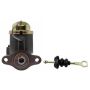 Raybestos MC36419 Raybestos Element3 New Master Cylinder