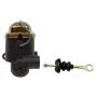 Raybestos MC36419 Raybestos Element3 New Master Cylinder
