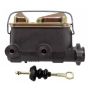Raybestos MC36419 Raybestos Element3 New Master Cylinder