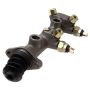 Raybestos MC36422 Raybestos Element3 New Master Cylinder