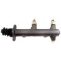 Raybestos MC36422 Raybestos Element3 New Master Cylinder