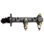 Raybestos MC36422 Raybestos Element3 New Master Cylinder
