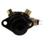Raybestos MC36422 Raybestos Element3 New Master Cylinder