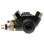 Raybestos MC36422 Raybestos Element3 New Master Cylinder