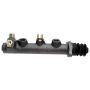 Raybestos MC36422 Raybestos Element3 New Master Cylinder