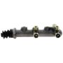 Raybestos MC36422 Raybestos Element3 New Master Cylinder