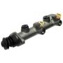 Raybestos MC36423 Raybestos Element3 New Master Cylinder