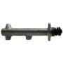Raybestos MC36423 Raybestos Element3 New Master Cylinder