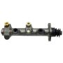 Raybestos MC36423 Raybestos Element3 New Master Cylinder