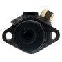Raybestos MC36423 Raybestos Element3 New Master Cylinder