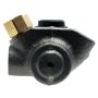 Raybestos MC36423 Raybestos Element3 New Master Cylinder