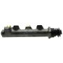 Raybestos MC36423 Raybestos Element3 New Master Cylinder